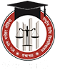 NLU Lucknow