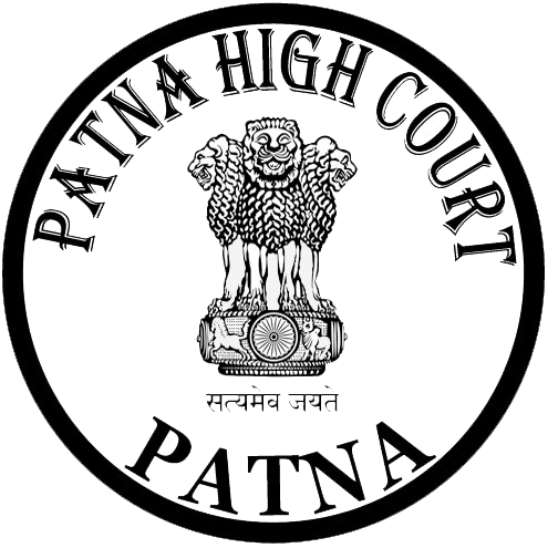 Patna High Court